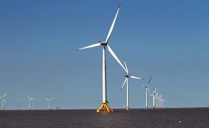 人大代表建議促進(jìn)可再生能源并網(wǎng)消納，解決棄風(fēng)限電問題