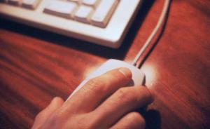 山东临沂一网民为赚点击量散布虚假恐怖信息，被拘留5日