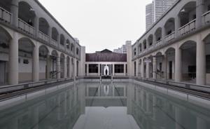 萬科上海布局城市“熱帶雨林”,創(chuàng)新產(chǎn)業(yè)地產(chǎn)“3+2”模式