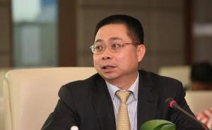 姚振華迅速響應(yīng)監(jiān)管要求，一天之內(nèi)卸任兩家險企董事長職務(wù)