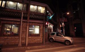 3·15關(guān)注丨6萬買到假雅馬哈鋼琴，店主被捕后女子索賠難