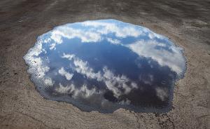 樓市315｜步步驚心，房產(chǎn)交易坑多水深