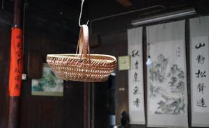 王振忠︱社會(huì)學(xué)家吳景超（下）：清華才子的學(xué)術(shù)與人生