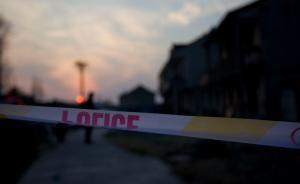 湖南浏阳烟花企业两天两起爆炸致2死3伤，部分企业停产整顿