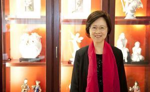 光明网刊文：琼瑶式“尊严死”注定是一个漫长而慎重的过程