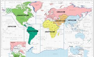 基地帝國：美國二戰(zhàn)以來海外軍事擴(kuò)張及其重組 