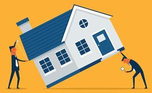 樓市315｜提防買(mǎi)到“殘次品”，收房之前先驗(yàn)房