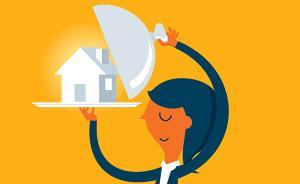 樓市315｜物業(yè)亂象亟待治理，交費不能“扔水里”