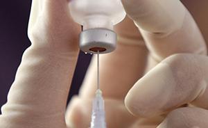 雙抗體早期干預(yù)新療法能控制艾滋病病毒，有望使病毒長期休眠