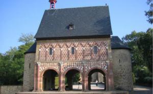 中世紀(jì)風(fēng)云︱沒有政治腐敗，卻有宗教腐敗的詭異時(shí)代