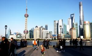 去年在华欧美企业薪酬平均上涨12.5%，比日企高出近一倍