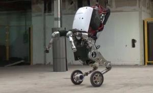 施普林格推出新刊聚焦机器人产业浪潮，华人教授李国民任主编