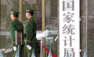 中國產(chǎn)業(yè)結(jié)構(gòu)積極轉(zhuǎn)型：以前看工業(yè)臉色行事，現(xiàn)在看服務(wù)業(yè)