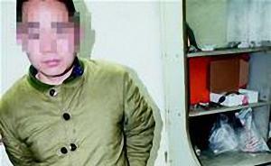 武漢端掉35個(gè)黑電臺(tái)：設(shè)在新樓盤高層，靠黃色對(duì)話兜售性藥