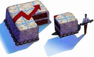 2020年代建市場規(guī)模或達(dá)1.7億平方米