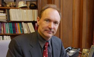 互聯(lián)網(wǎng)28歲了，萬維網(wǎng)之父給網(wǎng)民們寫了一封公開信