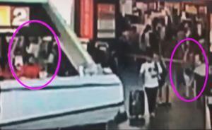 馬來西亞總警長(zhǎng)：國際刑警組織對(duì)金正男案嫌疑人發(fā)紅色通緝令