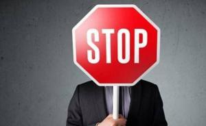 吉林、遼寧兩省部分地區(qū)電信企業(yè)實施壟斷行為被依法查處