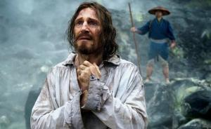 馬丁·斯科塞斯新片《沉默》講述的日本幕府禁教事件