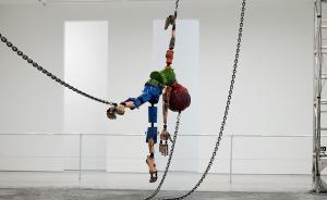 美國(guó)藝術(shù)是啥？惠特尼雙年展的新答案