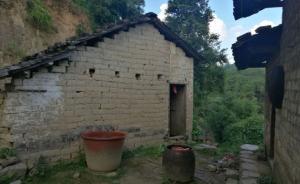 广西13岁男孩为何杀害三儿童？三姐弟哭闹，他临时起杀心