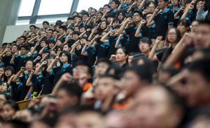 田国强：大学改革要重视无用知识的有用性