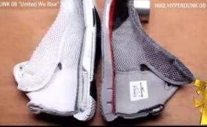 耐克就“气垫门”致歉：全额退款，并一次性赔偿4500元