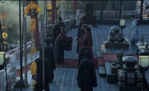 戰(zhàn)國新論︱戰(zhàn)國時期的禪讓和內(nèi)禪