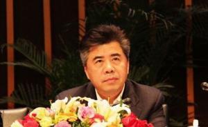 無錫副市長嵇克儉落馬細節(jié)：向企業(yè)索賄寶馬，濫發(fā)獎金四百萬
