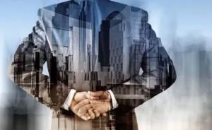 自砍85個(gè)處室，遼寧哪來(lái)這么大的魄力“壯士斷腕”