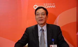 劉世錦：房產(chǎn)稅還是要出的，不能拖得時間太長