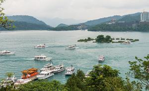 島內(nèi)有團(tuán)體紀(jì)念“太陽花學(xué)運(yùn)”，國(guó)民黨蔡正元：臺(tái)衰敗紀(jì)念日