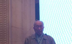 工程院院士：財政不宜補貼豪華電動車，企業(yè)應(yīng)高姿態(tài)降價讓利