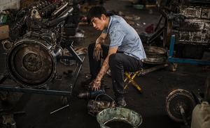 人民日报：打造“大国工匠”也需要来一场供给侧结构性改革