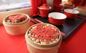 河北：紅白理事會(huì)剎住農(nóng)村攀比風(fēng)，將設(shè)移風(fēng)易俗示范鄉(xiāng)鎮(zhèn)村