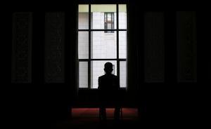 福建一受賄案重審刑期減7年半，證人向律師翻供證言未被采納