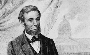 方納北大講座｜林肯是“偉大的奴隸解放者”嗎