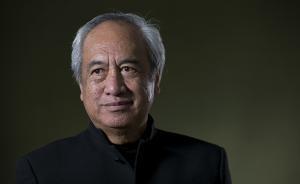 毛利人作家依希馬埃拉：比起在英語世界出名，我更重視本國(guó)