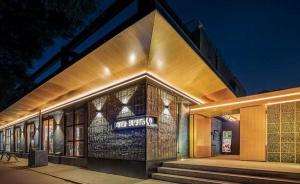 年輕人喜歡的共享社區(qū)，中國古代已有“雛形”