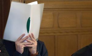 央媒刊文批公文“克隆”：典型的懶政惰政，變味的拿來主義