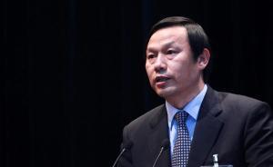 馬國(guó)強(qiáng)：撕掉“最該淘汰行業(yè)”標(biāo)簽，深海深空夢(mèng)都離不開(kāi)鋼鐵