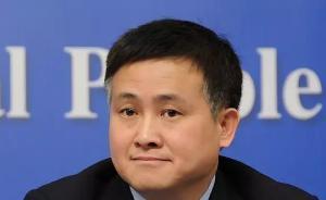 俠客島解局：玩球的資本大佬，這是來自高層的警告