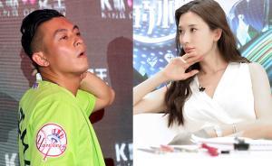 娛評｜無論陳冠希出于何種理由辱罵林志玲，林志玲都是受害者