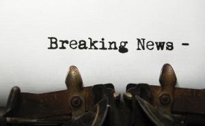 复旦大学教授：网络监管从紧，剑指内容生产灰色地带