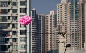 東莞樓市新政：限地價、限房價，房企競買土地需自有資金