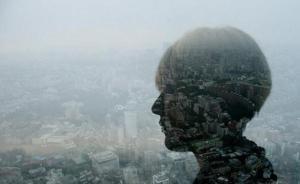 河南沈丘一民辦中學(xué)初三女生服毒自殺，教體局：正協(xié)商處理