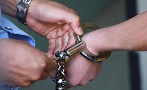 湖北襄陽(yáng)一男子下載并上傳37部暴恐視頻，獲刑8個(gè)月