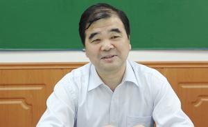 江苏“263”行动亮剑：副省长带队暗访，被曝光地连夜整改