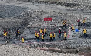 專(zhuān)家解讀水下考古：“黑科技”一網(wǎng)打盡“張獻(xiàn)忠江口沉銀”