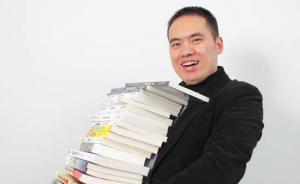 騰訊擬分拆閱文集團赴港IPO：日付費讀者數(shù)翻番至250萬